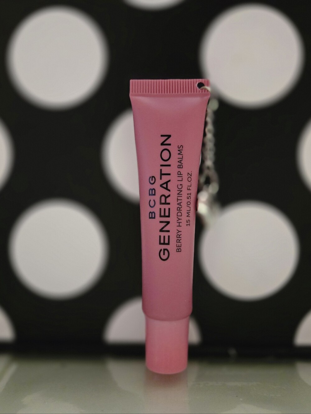 2/$30✨️BCBG Lip Balm✨️